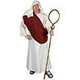 thumbnail image 2 of Mens Apostle Costume, 2 of 2