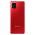 thumbnail image 2 of Smartphone Samsung  Note 10 Lite Rojo (SM-N770FZRLMXO), 2 of 3