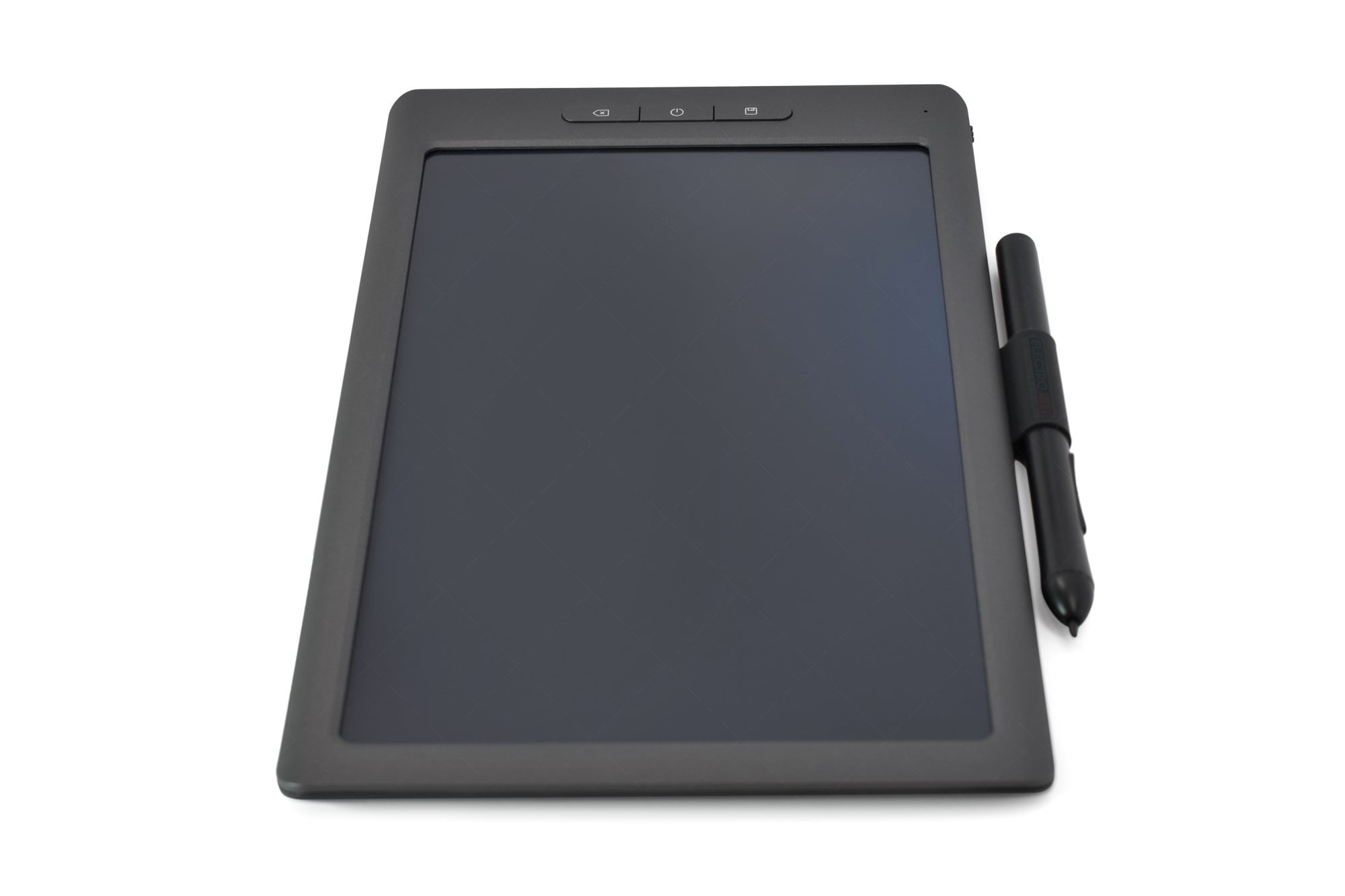Acheter pdtoweb W/Pen 10'' x 6'' Moniteur Art Tablette numérique Tablette  de dessin graphique 8192 niveaux