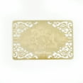 thumbnail image 1 of Feng Shui Windhorse Gold Talisman, 1 of 1