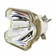 Ushio E19.5 250W AC Bare Projector Lamp NSHA250JK - 1 Unit per pack