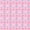 Pink Blue, variant on Erosebridal Coquette Cherry Bow Twin Quilt Set,Pink Ribbon Cherry Heart Twin Coverlet Set For Girls,2-Piece
