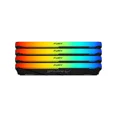 thumbnail image 2 of RAM Beast RGB DDR4 3600MHz 64gb 2x32gb, 2 of 5