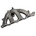 thumbnail image 3 of GM Genuine Parts 12672285 Exhaust Manifold, 3 of 4