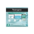 thumbnail image 1 of Neutrogena Pack Rutina de Piel mixta a grasa., 1 of 4