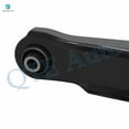 thumbnail image 5 of Pair of 2 Rear Lower Rearward Control Arm For 2007-2010 Dodge Caliber, 5 of 9