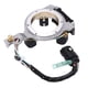 thumbnail image 1 of Gatillo Del Estator De Bobina Pulsadora, Fácil De Instalar Arranque Del Motor Mejorado Servicio Pesado 6H3 85510 A0 Ajuste Perfecto Alto Rendimiento Durable Para Fueraborda, 1 of 7