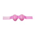 thumbnail image 2 of Orejeras de Protección Auditiva con Cancelación de Ruido para Bebés con Diadema Elástica Avión de Viaje Accesorios para Bebés Rosa, 2 of 9