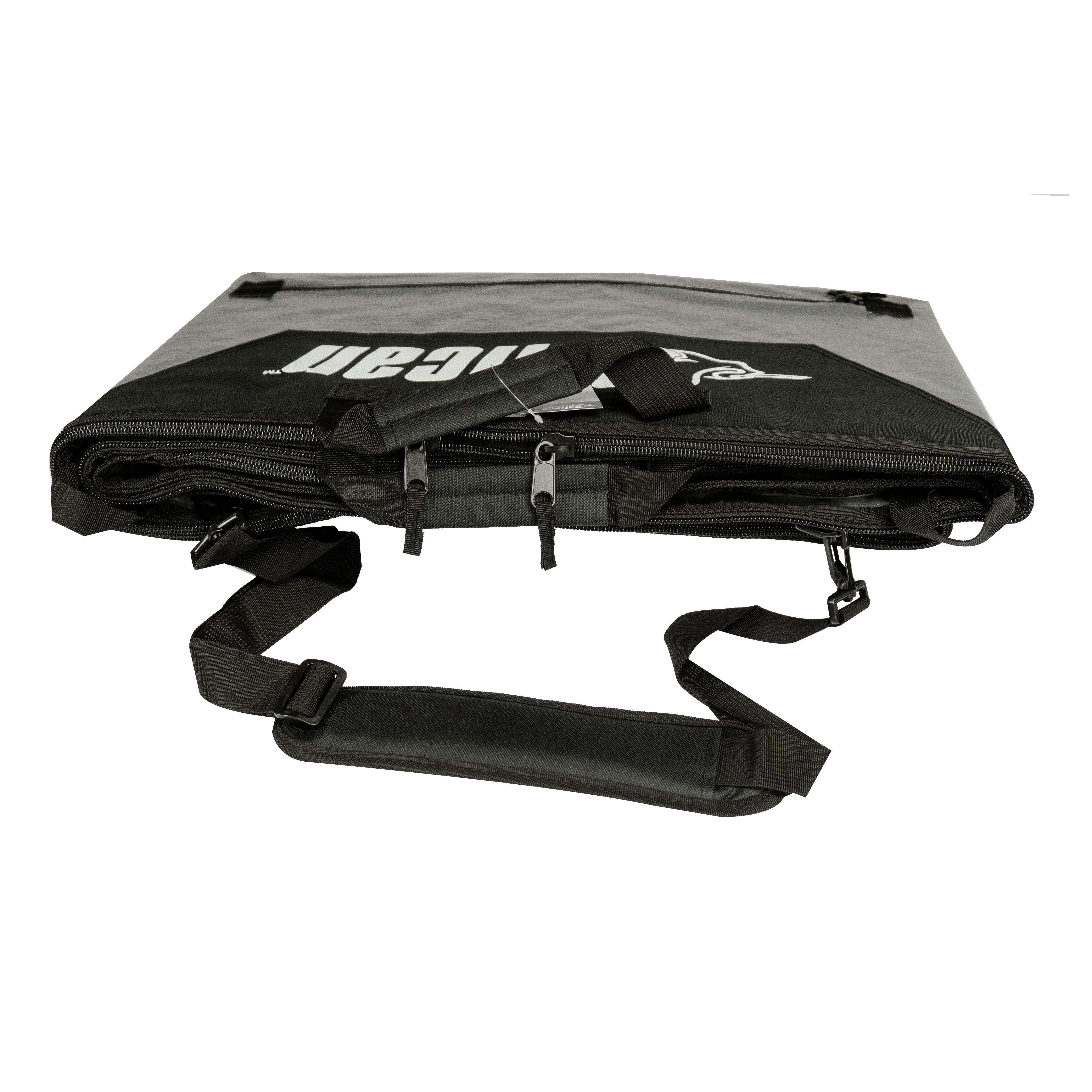 Pelican - Stand up Paddle Board Bag 11.6"