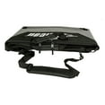 thumbnail image 2 of Pelican - Stand Up Paddle Board Bag 11.6\", 2 of 4