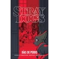 thumbnail image 1 of Stray Dogs: Días De Perro 2A, 1 of 2