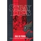 thumbnail image 1 of Stray Dogs: Días De Perro 2A, 1 of 2