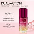 thumbnail image 2 of Sérum Radiant Beauty con retinol y niacinamida 50 ml, 2 of 7