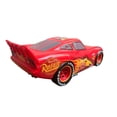 thumbnail image 4 of Cars Vehículo De Fricción Carro Juguete Para Niños, 4 of 5