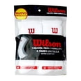 thumbnail image 1 of Calcetas Wilson para Hombre, Extra Confort 6 Pares Blanco Unitalla, 1 of 4