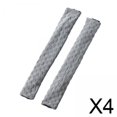 thumbnail image 1 of Fundas para reposabrazos de sillón,fundas para reposabrazos de silla de oficina suaves y elásticas,Fundas elásticas para brazos de sillón de computadora de jacquard,Fundas para reposabrazos, 1 of 10