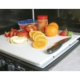 thumbnail image 6 of Decor Mate Stove Topper White 17" x 19-1/2" x 1/2", 6 of 6