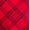BRILLIANT RED, variant on Girls Long Sleeve Play Dress, Sizes (XS - XXL)