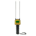 thumbnail image 1 of AR991 Digital LCD Meter High Tester for Wheat Corn Rice Peanut, 1 of 7