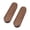 B, variant on WINDLAND 2pcs Pans Handle Pots Side Handle Pans Handle Wood Pots Handle Universals