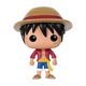 thumbnail image 3 of Funko TRAFALGAR LAW 1016 LUFFY GEAR FOUR 926# BUFFED CHOPPER USOPP 401# LUFFYTARO 921 POP Figura de acción Modelo Juguetes Regalo para niños, 3 of 6