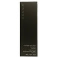 thumbnail image 2 of BEccA Fond de Teint Brillant Ever-Matte - Sienna, 2 of 4