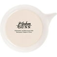 thumbnail image 4 of Coffee Is Hug Classic White 16 ounce Porcelain Ceramic Handwarmer Cozy Mug, 4 of 6