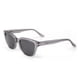 thumbnail image 2 of Gafas de Sol Tommy Hilfiger Outlook X67199, 2 of 3