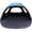 Blackout Shelter-Blue, variant on 4-Person Pop-up Beach Tent & Sun Shelter, Extendable Floor for Extra Space, UPF 50+ UV Protection with 3 Ventilating Mesh Windows, Large Portable Outdoor Shade for Family Beach Days, Camping & Park w