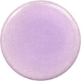 thumbnail image 5 of essie Winter Trend 2020 Collection Nail Polish, Sugarplum Fairytale, 0.46 fl oz Bottle, 5 of 10