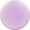Sugar Plum Fairytale, variant on essie Winter Trend 2020 Collection Nail Polish, Peppermint Condition, 0.46 fl oz Bottle