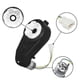 thumbnail image 5 of 12V gearbox motor for children's ride on vehicle - Pair of electric drive motors, 5 of 5