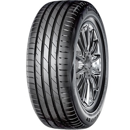 Haida HD317 255/55R19 111V XL Performance a/s All Season Tire Sansujyuku sansujyuku.com