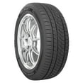 thumbnail image 5 of Goodyear Wrangler Authority A/T 275/60R20 115S All-Terrain Tire, 5 of 6