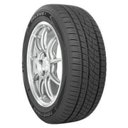 Toyo Celsius II جميع الأحوال الجوية 225 / 65R17 102H إطارات الركاب