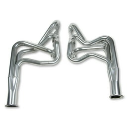 Hooker Headers Super Competition SBC 2116-1HKR Hooker Headers Super Competition SBC 2116-1HKR