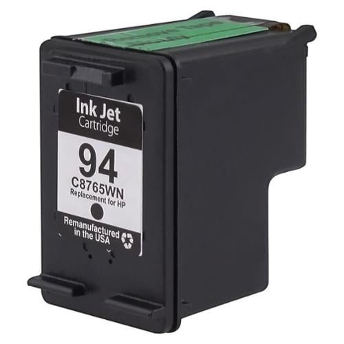 DRIVER DESKJET 6620 FOR WINDOWS VISTA