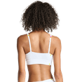 thumbnail image 2 of Jockey® Essentials Women's Soft Touch Seamfree® Plunge Bralette, Wirefree Bra, Sizes S-3XL, 2 of 5