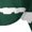 Army Green#1, variant on Fesfesfes Women's Block Color Patchwork Blouses Fashionable Long Sleeved V-Neck Pullover Tops with Comfort Ideal for Daily Wear Office(Green,5XL)
