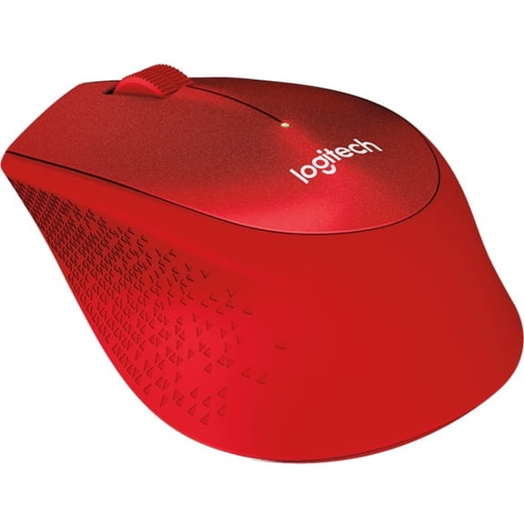 Logitech M330 Mouse