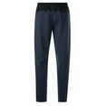 thumbnail image 3 of Canterbury Mens Stretch Tapered Quick Drying Pants, 3 of 4