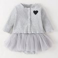 thumbnail image 1 of Ropa de escalada para niña, bolsa para bebé, falda a tope, falda para bebé, verano, una pieza, primavera y otoño, ropa para niños, ropa para bebé, ropa para bebé, 1 of 5