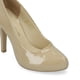 thumbnail image 2 of Zapatilla Pump Formal para Dama Dorothy Gaynor Beige beige 26 Dorothy Gaynor Zapatilla, 2 of 4