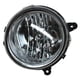 thumbnail image 1 of Faro Principal TYC 2007 A 2016 Jeep LADO CONDUCTOR, 1 of 4