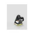 thumbnail image 2 of NEXILUX Chargeur de Bureau Compact 4 en 1 Compatible avec IPhone avec Veilleuse RGB NXL-95281, 2 of 5