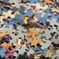 thumbnail image 2 of DESIGNICE Puzzles for Adults 500 Pieces,Secure Parts 500 Pieces Puzzles,Skilled Handwork Puzzles for Adults,style2, 2 of 4