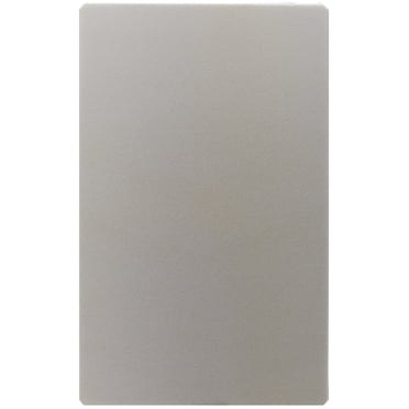 Pam Damour Magic Pressing Mat – 12x18" Wool Ironing Mat For Sewing & Clothing, Dual-Side Heat Retention