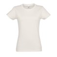 thumbnail image 1 of Sol's T-Shirt à Manches Courtes pour Femmes Imperial, 1 of 3