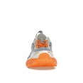 thumbnail image 3 of ASICS Men's UB7-S GT-2160 Kiko Kostadinov Lava Orange Running Shoes, from StockX, 3 of 5