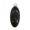thumbnail image 3 of Command™ Outdoor Terrace Hooks 17086S-AWC, Medium, 3 of 9